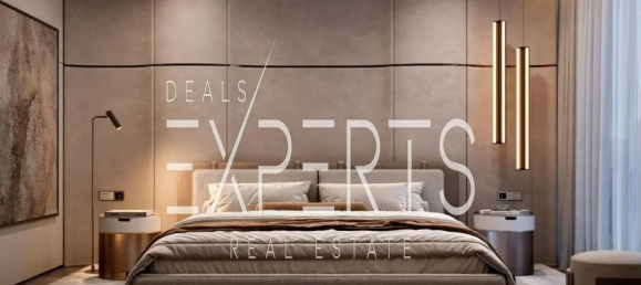 1 bedroom Apartment in Al Reem Island, UAE No. 108736 6