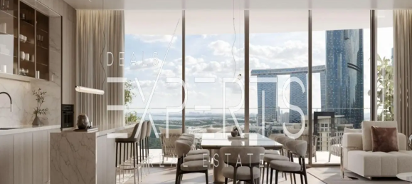 1 bedroom Apartment in Al Reem Island, UAE No. 108736 2