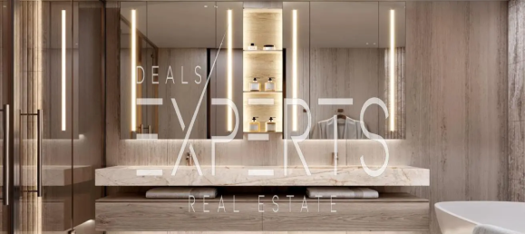 1 bedroom Apartment in Al Reem Island, UAE No. 108736 7