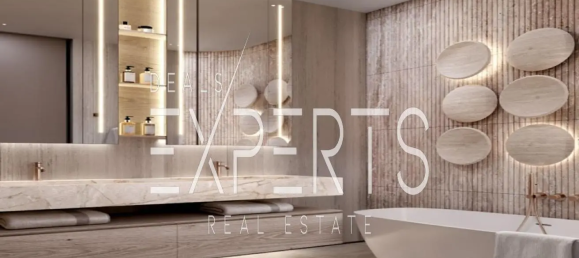 1 bedroom Apartment in Al Reem Island, UAE No. 108736 8