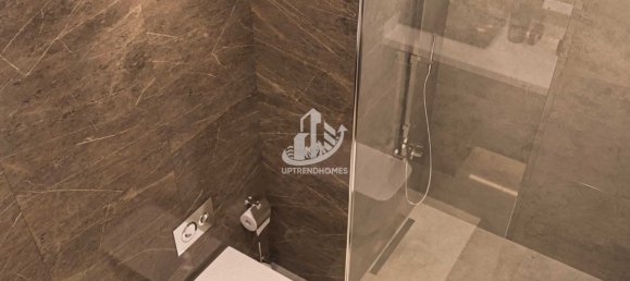 Apartment 1+1 in Avsallar, Turkey No. 4984 26