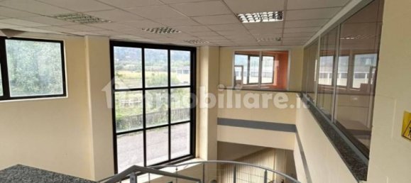 5 rooms Office in Rosta, Italy No. 318305 12