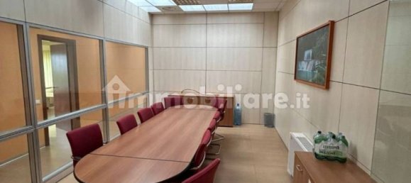 5 rooms Office in Rosta, Italy No. 318305 10