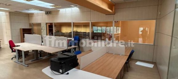 5 rooms Office in Rosta, Italy No. 318305 3