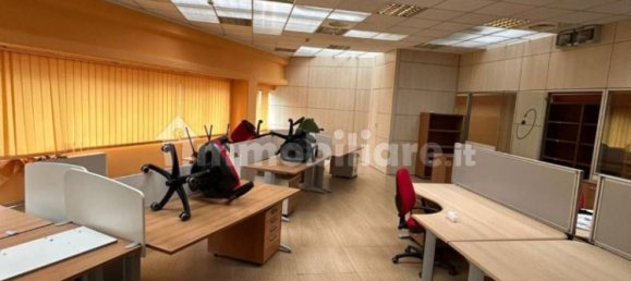 5 rooms Office in Rosta, Italy No. 318305 4