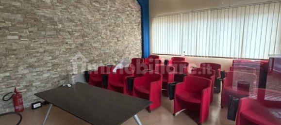 5 rooms Office in Rosta, Italy No. 318305 2