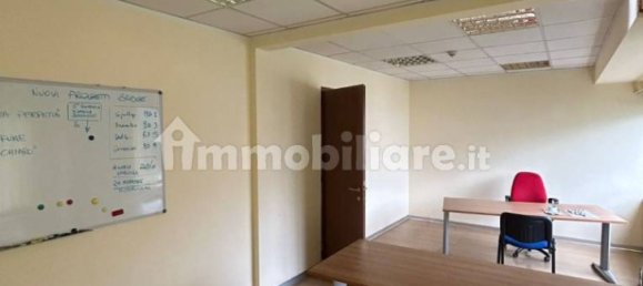 5 rooms Office in Rosta, Italy No. 318305 11