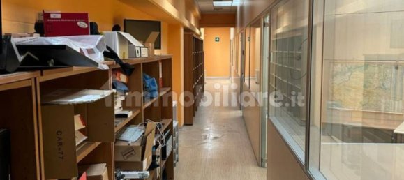 5 rooms Office in Rosta, Italy No. 318305 8