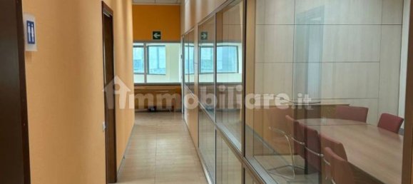 5 rooms Office in Rosta, Italy No. 318305 9