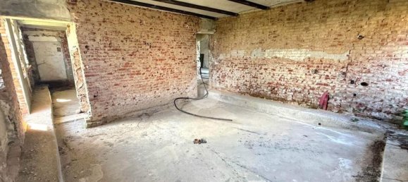 Casa de 7 habitaciónes en Chieri, Italy No. 265963 14