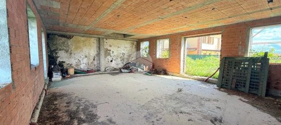 Casa de 7 habitaciónes en Chieri, Italy No. 265963 19