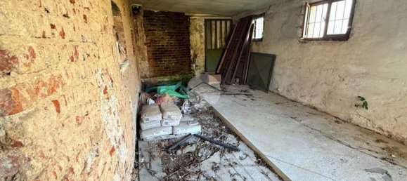 Casa de 7 habitaciónes en Chieri, Italy No. 265963 18