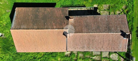 Casa de 7 habitaciónes en Chieri, Italy No. 265963 7