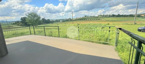 Casa de 7 habitaciónes en Chieri, Italy No. 265963 17