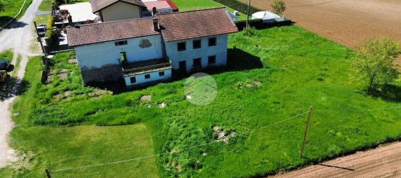 Casa de 7 habitaciónes en Chieri, Italy No. 265963 5