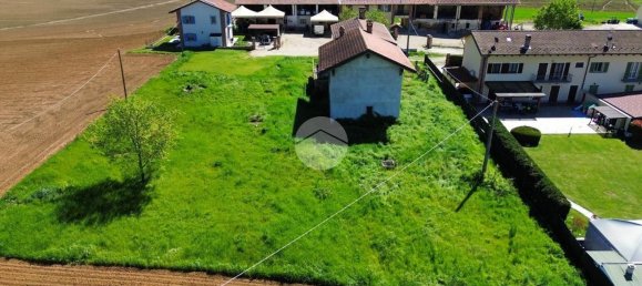 Casa de 7 habitaciónes en Chieri, Italy No. 265963 6