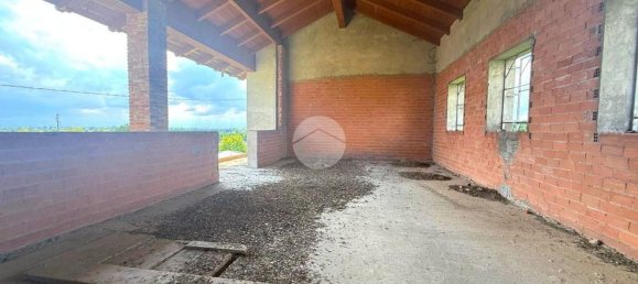 Casa de 7 habitaciónes en Chieri, Italy No. 265963 11