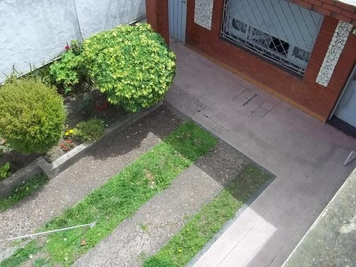 2 Schlafzimmer Haus in Bermudez, Argentina, Nr. 7289