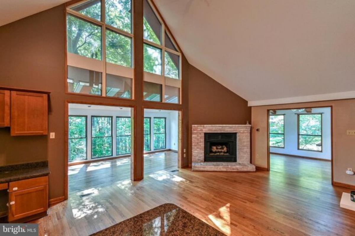 3 bedrooms House in Hedgesville, USA No. 404936