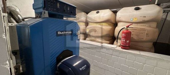 4-Zimmer Haus in Märkisch-Oderland, Germany, Nr. 239155 6