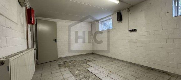 4-Zimmer Haus in Märkisch-Oderland, Germany, Nr. 239155 5