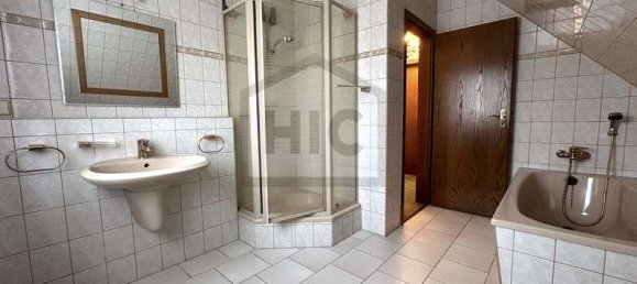 4-Zimmer Haus in Märkisch-Oderland, Germany, Nr. 239155 4