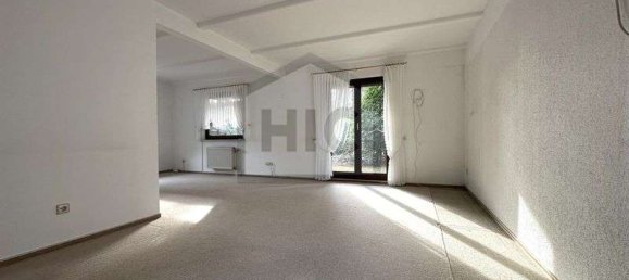 4-Zimmer Haus in Märkisch-Oderland, Germany, Nr. 239155 10