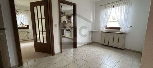 4-Zimmer Haus in Märkisch-Oderland, Germany, Nr. 239155 12