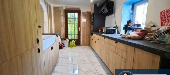 3 Schlafzimmer Haus in Montoire-sur-le-Loir, France, Nr. 334000 9