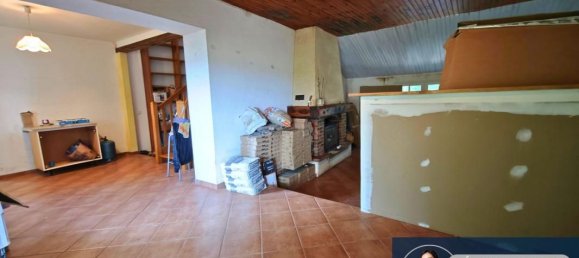3 Schlafzimmer Haus in Montoire-sur-le-Loir, France, Nr. 334000 13