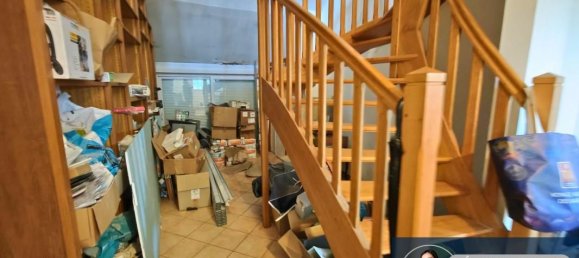 3 Schlafzimmer Haus in Montoire-sur-le-Loir, France, Nr. 334000 11