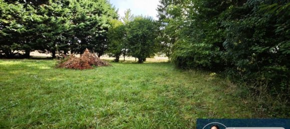 3 Schlafzimmer Haus in Montoire-sur-le-Loir, France, Nr. 334000 7