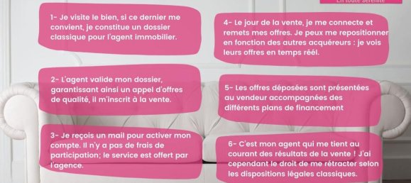 3 Schlafzimmer Haus in Montoire-sur-le-Loir, France, Nr. 334000 3