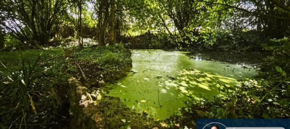 3 Schlafzimmer Haus in Montoire-sur-le-Loir, France, Nr. 334000 6