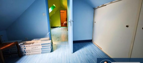 3 Schlafzimmer Haus in Montoire-sur-le-Loir, France, Nr. 334000 18