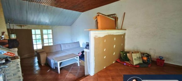 3 Schlafzimmer Haus in Montoire-sur-le-Loir, France, Nr. 334000 12