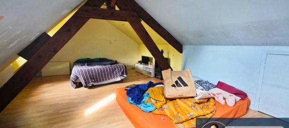 3 Schlafzimmer Haus in Montoire-sur-le-Loir, France, Nr. 334000 16