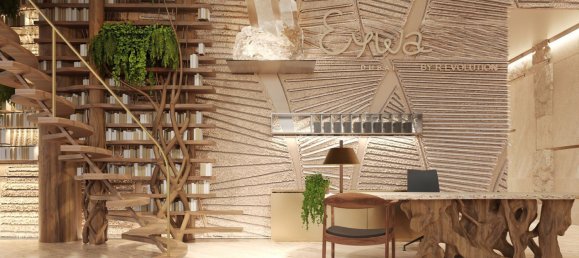 3 Schlafzimmer Wohnung in Business Bay, UAE, Nr. 61237 13