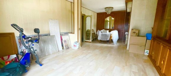 Apartamento de 3 dormitorios en Saint Vincent, Italy No. 275126 6