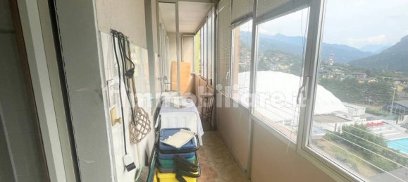 Apartamento de 3 dormitorios en Saint Vincent, Italy No. 275126 15