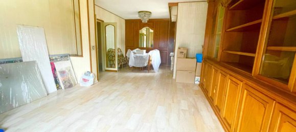 Apartamento de 3 dormitorios en Saint Vincent, Italy No. 275126 7