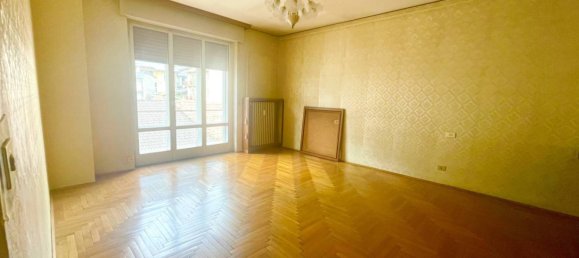 Apartamento de 3 dormitorios en Saint Vincent, Italy No. 275126 16