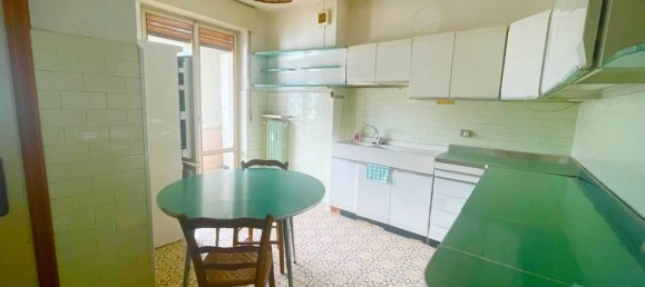 Apartamento de 3 dormitorios en Saint Vincent, Italy No. 275126 17