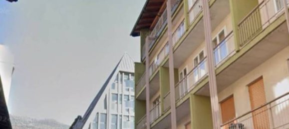 Apartamento de 3 dormitorios en Saint Vincent, Italy No. 275126 4