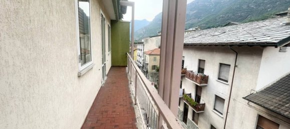 Apartamento de 3 dormitorios en Saint Vincent, Italy No. 275126 22
