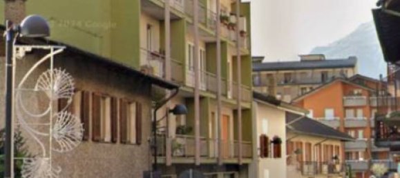 Apartamento de 3 dormitorios en Saint Vincent, Italy No. 275126 3