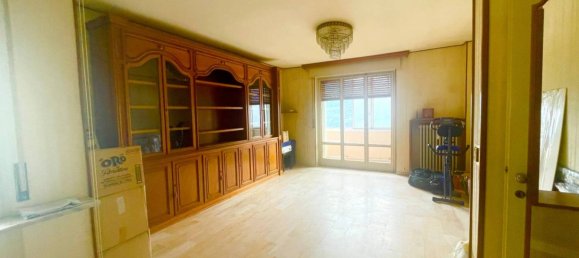 Apartamento de 3 dormitorios en Saint Vincent, Italy No. 275126 19