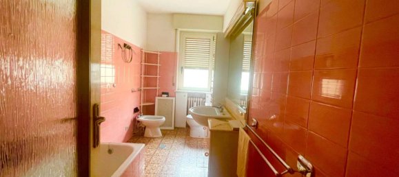 Apartamento de 3 dormitorios en Saint Vincent, Italy No. 275126 11