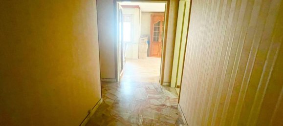 Apartamento de 3 dormitorios en Saint Vincent, Italy No. 275126 25