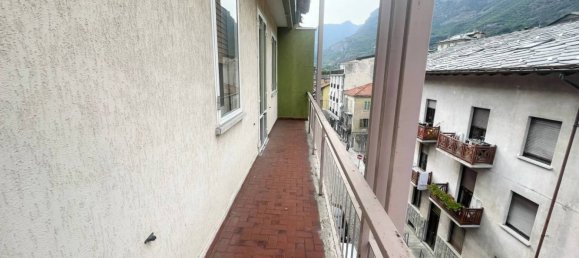 Apartamento de 3 dormitorios en Saint Vincent, Italy No. 275126 23
